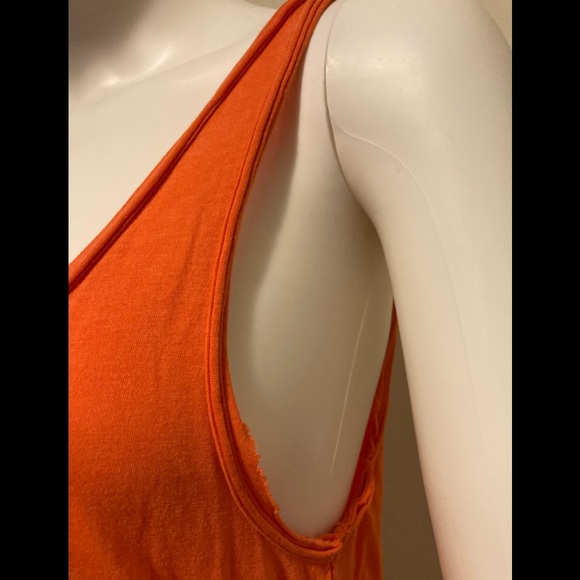 🆕🏈JUNKFOOD VINTAGE CLEVELAND BROWNS🏈🆕 - Picture 5 of 10